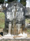 image of grave number 879040